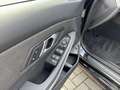 BMW 318 d Touring Automatik*AHK*LCPlus*LED*SHZ* Negro - thumbnail 18