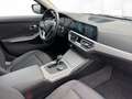 BMW 318 d Touring Automatik*AHK*LCPlus*LED*SHZ* Negro - thumbnail 16