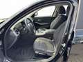 BMW 318 d Touring Automatik*AHK*LCPlus*LED*SHZ* Negro - thumbnail 10
