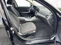 BMW 318 d Touring Automatik*AHK*LCPlus*LED*SHZ* Negro - thumbnail 15