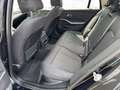 BMW 318 d Touring Automatik*AHK*LCPlus*LED*SHZ* Negro - thumbnail 19