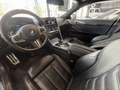 BMW M850 M850i Coupé xDrive Schwarz - thumbnail 6