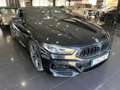 BMW M850 M850i Coupé xDrive Schwarz - thumbnail 2