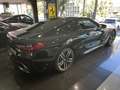 BMW M850 M850i Coupé xDrive Schwarz - thumbnail 3