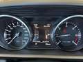 Land Rover Range Rover Sport 3.0 TDV6 HSE TAGLIANDI LAND/UNICO PROPRIETARIO Grigio - thumbnail 16