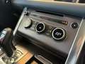 Land Rover Range Rover Sport 3.0 TDV6 HSE TAGLIANDI LAND/UNICO PROPRIETARIO Grigio - thumbnail 18