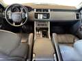 Land Rover Range Rover Sport 3.0 TDV6 HSE TAGLIANDI LAND/UNICO PROPRIETARIO Grigio - thumbnail 10