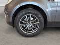 Land Rover Range Rover Sport 3.0 TDV6 HSE TAGLIANDI LAND/UNICO PROPRIETARIO Grigio - thumbnail 8