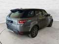 Land Rover Range Rover Sport 3.0 TDV6 HSE TAGLIANDI LAND/UNICO PROPRIETARIO Grigio - thumbnail 6
