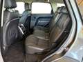 Land Rover Range Rover Sport 3.0 TDV6 HSE TAGLIANDI LAND/UNICO PROPRIETARIO Grigio - thumbnail 15