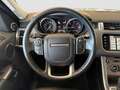 Land Rover Range Rover Sport 3.0 TDV6 HSE TAGLIANDI LAND/UNICO PROPRIETARIO Grigio - thumbnail 12