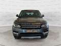 Land Rover Range Rover Sport 3.0 TDV6 HSE TAGLIANDI LAND/UNICO PROPRIETARIO Grigio - thumbnail 2