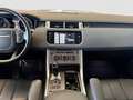 Land Rover Range Rover Sport 3.0 TDV6 HSE TAGLIANDI LAND/UNICO PROPRIETARIO Grigio - thumbnail 13
