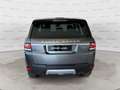 Land Rover Range Rover Sport 3.0 TDV6 HSE TAGLIANDI LAND/UNICO PROPRIETARIO Grigio - thumbnail 5