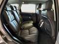 Land Rover Range Rover Sport 3.0 TDV6 HSE TAGLIANDI LAND/UNICO PROPRIETARIO Grigio - thumbnail 14