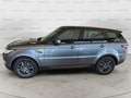 Land Rover Range Rover Sport 3.0 TDV6 HSE TAGLIANDI LAND/UNICO PROPRIETARIO Grigio - thumbnail 7