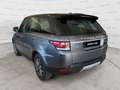 Land Rover Range Rover Sport 3.0 TDV6 HSE TAGLIANDI LAND/UNICO PROPRIETARIO Grigio - thumbnail 4