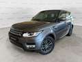 Land Rover Range Rover Sport 3.0 TDV6 HSE TAGLIANDI LAND/UNICO PROPRIETARIO Grigio - thumbnail 19