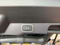 Land Rover Range Rover Sport 3.0 TDV6 HSE TAGLIANDI LAND/UNICO PROPRIETARIO Grigio - thumbnail 17