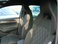 Skoda Karoq 1,5TSi Sportline ACC LED AHK Gris - thumbnail 13
