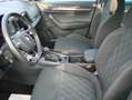 Skoda Karoq 1,5TSi Sportline ACC LED AHK Gris - thumbnail 12
