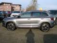 Skoda Karoq 1,5TSi Sportline ACC LED AHK Gris - thumbnail 5