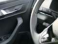 Skoda Karoq 1,5TSi Sportline ACC LED AHK Gris - thumbnail 7