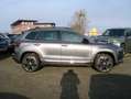 Skoda Karoq 1,5TSi Sportline ACC LED AHK Gris - thumbnail 4