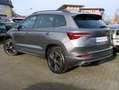 Skoda Karoq 1,5TSi Sportline ACC LED AHK Gris - thumbnail 6