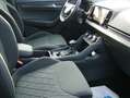 Skoda Karoq 1,5TSi Sportline ACC LED AHK Gris - thumbnail 16