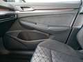 Volkswagen Golf 1.5 eTSI DSG R-Line Grau - thumbnail 17