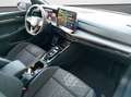 Volkswagen Golf 1.5 eTSI DSG R-Line Grau - thumbnail 13