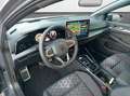 Volkswagen Golf 1.5 eTSI DSG R-Line Grau - thumbnail 8