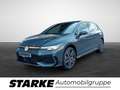 Volkswagen Golf 1.5 eTSI DSG R-Line Grau - thumbnail 1