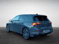 Volkswagen Golf 1.5 eTSI DSG R-Line Grau - thumbnail 4
