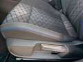 Volkswagen Golf 1.5 eTSI DSG R-Line Grau - thumbnail 14