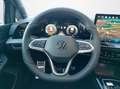 Volkswagen Golf 1.5 eTSI DSG R-Line Grau - thumbnail 9