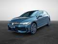 Volkswagen Golf 1.5 eTSI DSG R-Line Grau - thumbnail 3