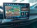 Volkswagen Golf 1.5 eTSI DSG R-Line Grau - thumbnail 15