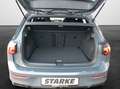Volkswagen Golf 1.5 eTSI DSG R-Line Grau - thumbnail 13