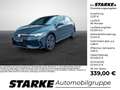 Volkswagen Golf 1.5 eTSI DSG R-Line Grau - thumbnail 1