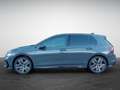 Volkswagen Golf 1.5 eTSI DSG R-Line Grau - thumbnail 4
