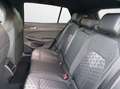 Volkswagen Golf 1.5 eTSI DSG R-Line Grau - thumbnail 11