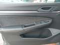 Volkswagen Golf 1.5 eTSI DSG R-Line Grau - thumbnail 6