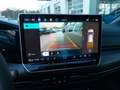 Volkswagen Golf 1.5 eTSI DSG R-Line Grau - thumbnail 16