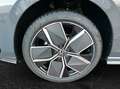 Volkswagen Golf 1.5 eTSI DSG R-Line Grau - thumbnail 5