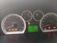 Chevrolet Aveo 3p 1.2 LS c/clima ecologic Gpl - thumbnail 4