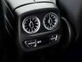 Mercedes-Benz G 400 400 d amg line 330cv auto Nero - thumbnail 21