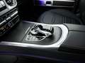 Mercedes-Benz G 400 400 d amg line 330cv auto Nero - thumbnail 20