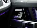 Mercedes-Benz G 400 400 d amg line 330cv auto Nero - thumbnail 18